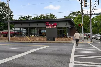 752 Moreland Avenue #8, Atlanta, GA 30316 - Photo 13