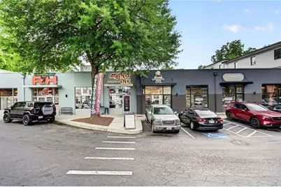 752 Moreland Avenue #8, Atlanta, GA 30316 - Photo 15