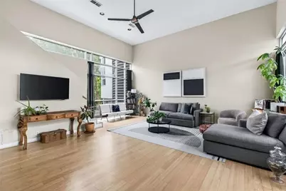 752 Moreland Avenue #8, Atlanta, GA 30316 - Photo 33
