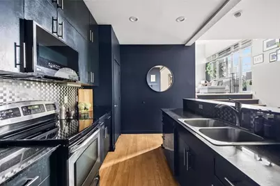 752 Moreland Avenue #8, Atlanta, GA 30316 - Photo 23
