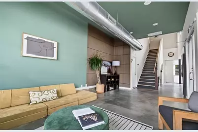 752 Moreland Avenue #8, Atlanta, GA 30316 - Photo 3
