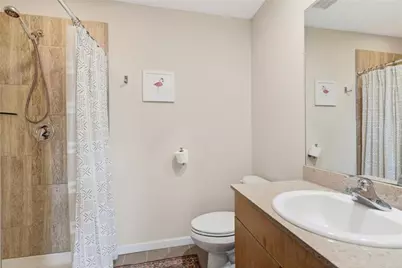 752 Moreland Avenue #8, Atlanta, GA 30316 - Photo 41