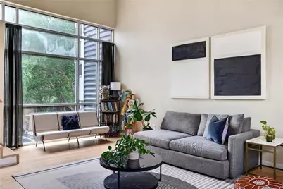 752 Moreland Avenue #8, Atlanta, GA 30316 - Photo 35