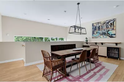 752 Moreland Avenue #8, Atlanta, GA 30316 - Photo 51