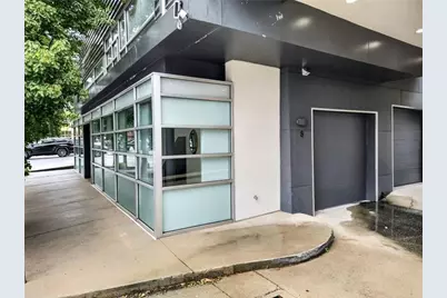 752 Moreland Avenue #8, Atlanta, GA 30316 - Photo 9