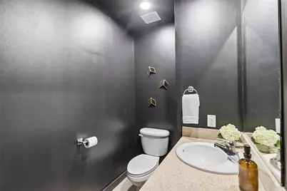 752 Moreland Avenue #8, Atlanta, GA 30316 - Photo 55