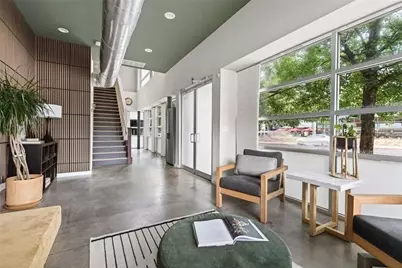 752 Moreland Avenue #8, Atlanta, GA 30316 - Photo 21