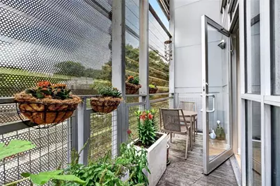 752 Moreland Avenue #8, Atlanta, GA 30316 - Photo 45