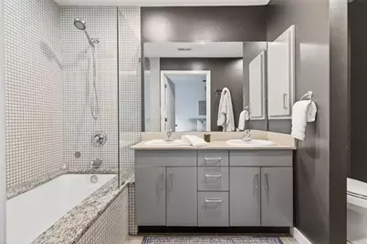 752 Moreland Avenue #8, Atlanta, GA 30316 - Photo 39