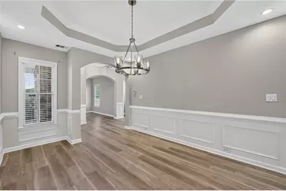2635 Niblick Way, Duluth, GA 30097 - Photo 7