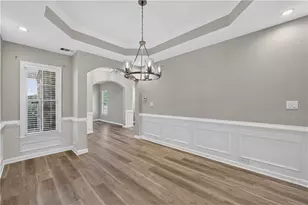 2635 Niblick Way, Duluth, GA 30097 - Photo 7