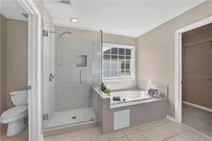 2635 Niblick Way, Duluth, GA 30097 - Photo 23