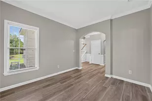 2635 Niblick Way, Duluth, GA 30097 - Photo 5