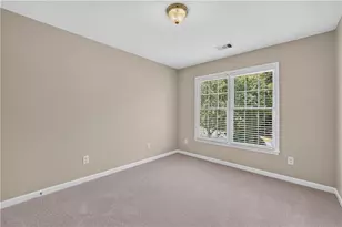 2635 Niblick Way, Duluth, GA 30097 - Photo 27
