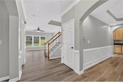 2635 Niblick Way, Duluth, GA 30097 - Photo 3
