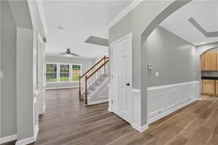 2635 Niblick Way, Duluth, GA 30097 - Photo 3
