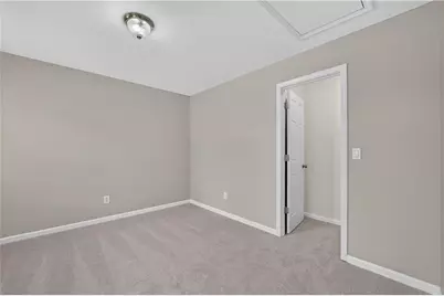 2635 Niblick Way, Duluth, GA 30097 - Photo 33