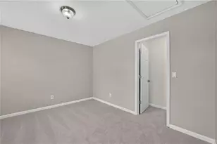 2635 Niblick Way, Duluth, GA 30097 - Photo 33