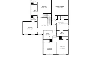 2635 Niblick Way, Duluth, GA 30097 - Photo 43