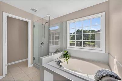 2635 Niblick Way, Duluth, GA 30097 - Photo 25