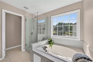 2635 Niblick Way, Duluth, GA 30097 - Photo 25