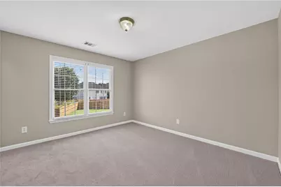 2635 Niblick Way, Duluth, GA 30097 - Photo 35