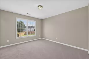 2635 Niblick Way, Duluth, GA 30097 - Photo 35