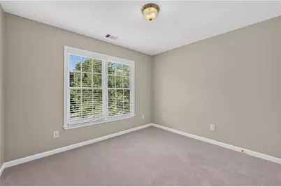2635 Niblick Way, Duluth, GA 30097 - Photo 29