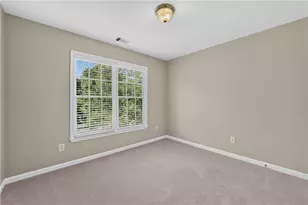2635 Niblick Way, Duluth, GA 30097 - Photo 29