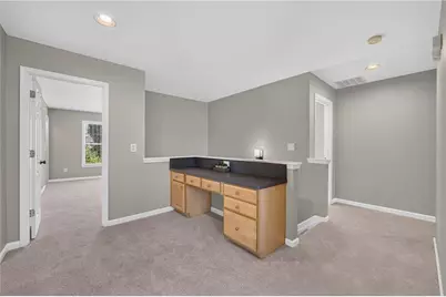 2635 Niblick Way, Duluth, GA 30097 - Photo 19