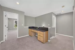 2635 Niblick Way, Duluth, GA 30097 - Photo 19