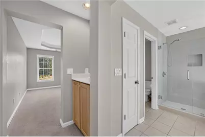 2635 Niblick Way, Duluth, GA 30097 - Photo 21