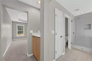 2635 Niblick Way, Duluth, GA 30097 - Photo 21