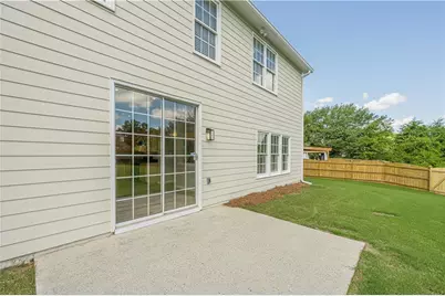 2635 Niblick Way, Duluth, GA 30097 - Photo 39