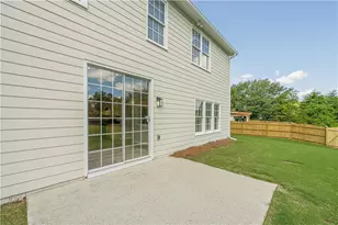 2635 Niblick Way, Duluth, GA 30097 - Photo 39