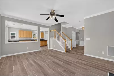 2635 Niblick Way, Duluth, GA 30097 - Photo 17