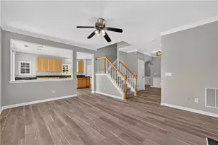 2635 Niblick Way, Duluth, GA 30097 - Photo 17