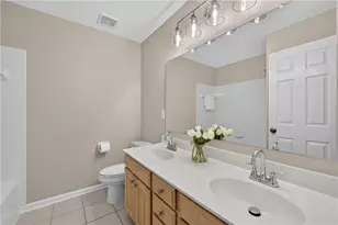 2635 Niblick Way, Duluth, GA 30097 - Photo 31