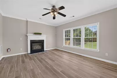 2635 Niblick Way, Duluth, GA 30097 - Photo 15