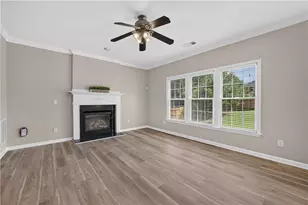 2635 Niblick Way, Duluth, GA 30097 - Photo 15