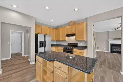 2635 Niblick Way, Duluth, GA 30097 - Photo 11