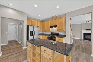 2635 Niblick Way, Duluth, GA 30097 - Photo 11