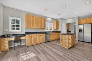 2635 Niblick Way, Duluth, GA 30097 - Photo 9