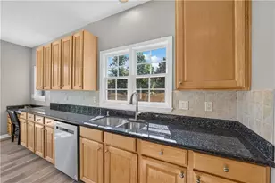 2635 Niblick Way, Duluth, GA 30097 - Photo 13