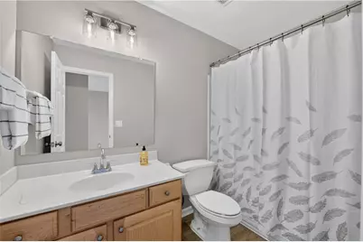 2635 Niblick Way, Duluth, GA 30097 - Photo 37