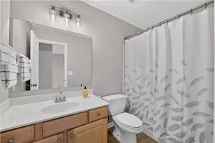 2635 Niblick Way, Duluth, GA 30097 - Photo 37