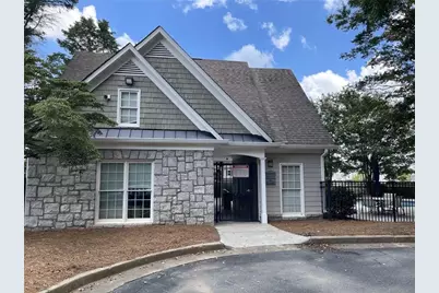 2635 Niblick Way, Duluth, GA 30097 - Photo 45