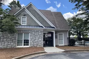 2635 Niblick Way, Duluth, GA 30097 - Photo 45