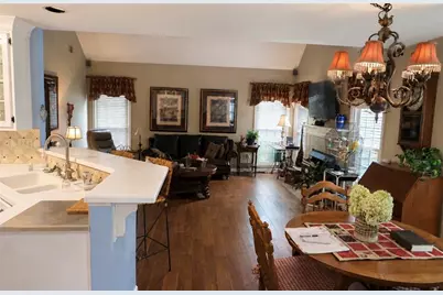 1128 Arborhill Drive, Woodstock, GA 30189 - Photo 5