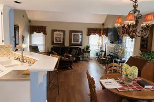 1128 Arborhill Dr, Woodstock, GA 30189 - Photo 5